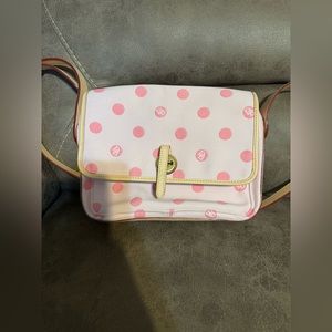 Dooney and Bourke Crossbody bag